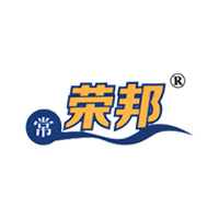 摄像头生产厂家