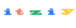 图标