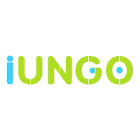 IUNGO衍构科技