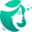 图标