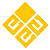 深圳市应美盛电子技术有限公司