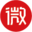 图标