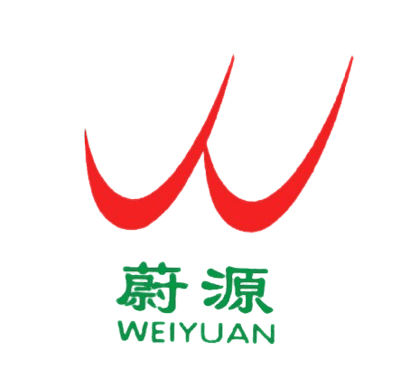 图标