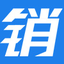 销邦招标平台