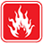 爱消防网（ixiaofang.com）