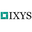IXYS代理商