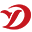 图标