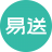 易送商家