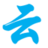 云中客淘客推广工具官方网站（iyunzk.com）