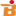 亿卓智库