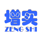 北京增实科技有限公司