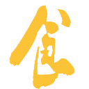 中国美食网