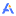 登录