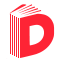 图标