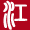 江安橙乡网