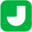 山东建道电子科技有限公司