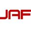 JAFLUID