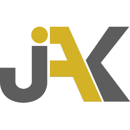 JAK迅佳
