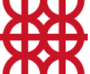 Guangdong
