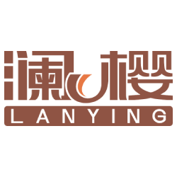澜樱
