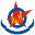 www.jatxh.cn