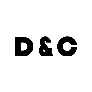 D&C