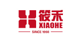 筱禾分销网站