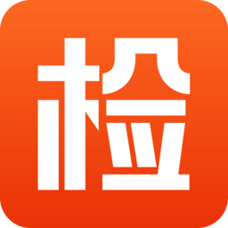 检策帮抱团测