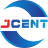 捷讯通Jcent丨网站建设微信微博新媒体运营文案策划宣传推广无人机航拍