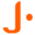 图标