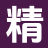 上海超阅汇信息科技有限公司