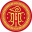 酱藏院