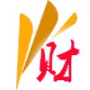 中国财经消费报网