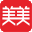 咸宁市金盾科技有限公司