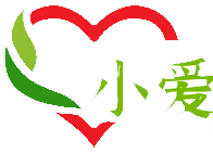 幸福情感网