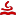 首页