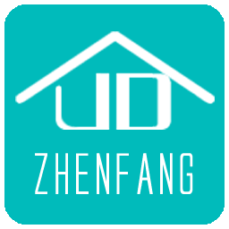 欢迎光临同城房产直销网
