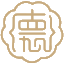 扬州市琴筝和乐文化发展有限公司