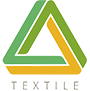 绍兴远眺进出口有限公司