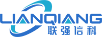 冲压机械手