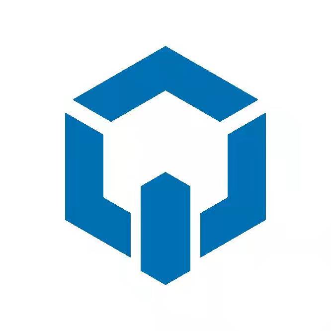 量块比较仪