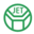 JET细胞培养皿,一次性细胞培养瓶,细胞嵌入皿,超薄磁力搅拌器,多道加热磁力搅拌器