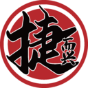 捷而兴企业
