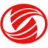 Dongguan
