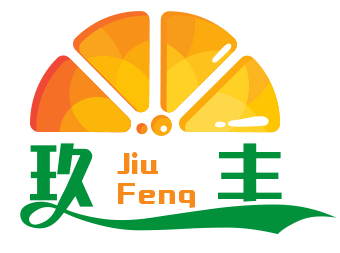 磁环电感
