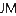 图标