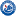 图标