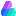 Abp