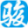 东骏大药房网