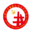 井冈山会议